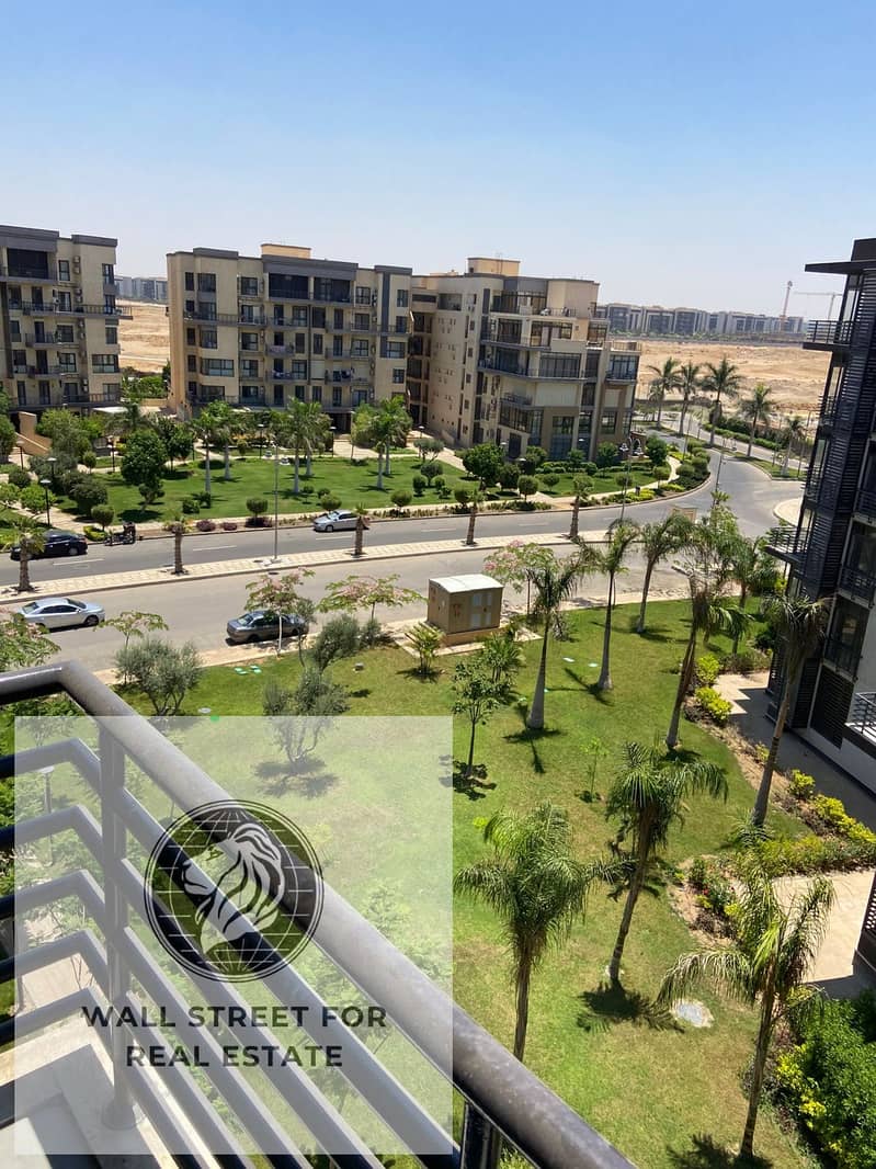 2 WhatsApp Image 2025-11-27 at 3.11. 50 PM. jpeg