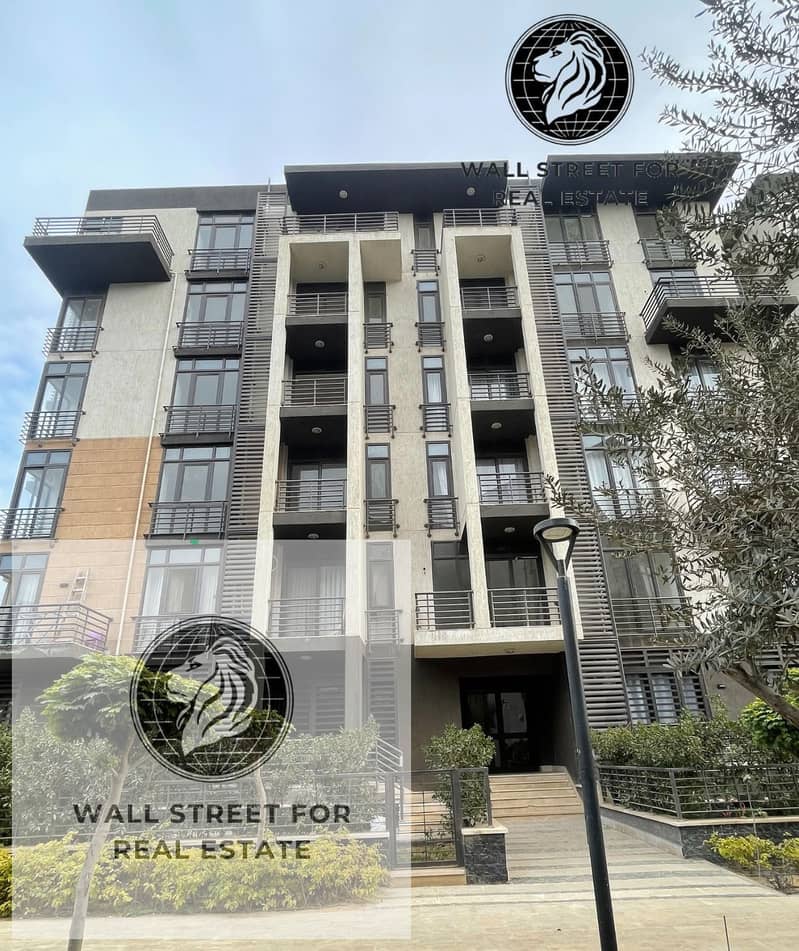 3 WhatsApp Image 2025-04-22 at 4.06. 20 PM. jpeg