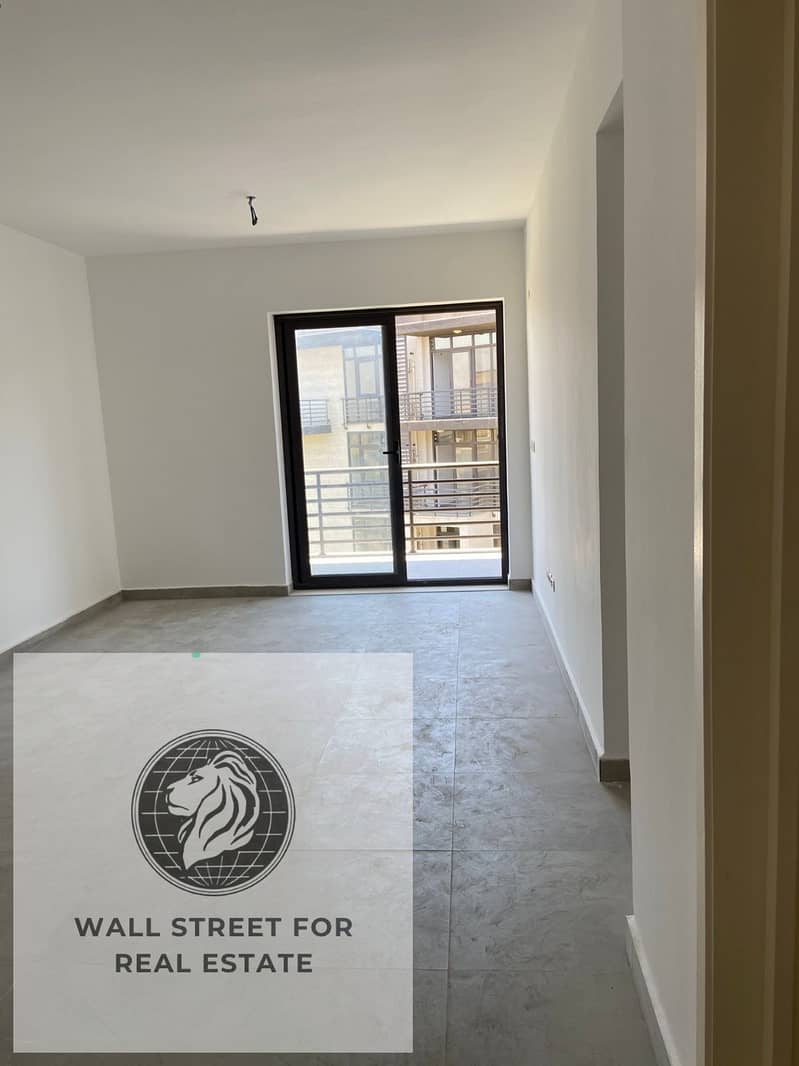 7 WhatsApp Image 2025-11-27 at 3.11. 49 PM (1). jpeg