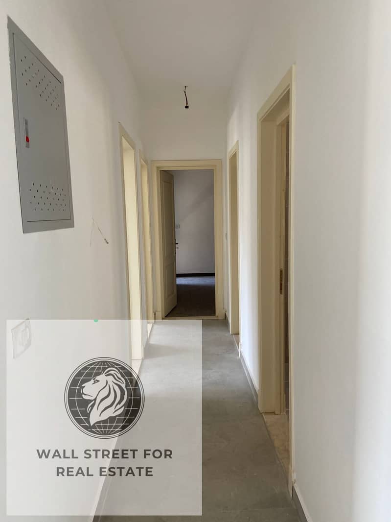 8 WhatsApp Image 2025-11-27 at 3.11. 48 PM. jpeg