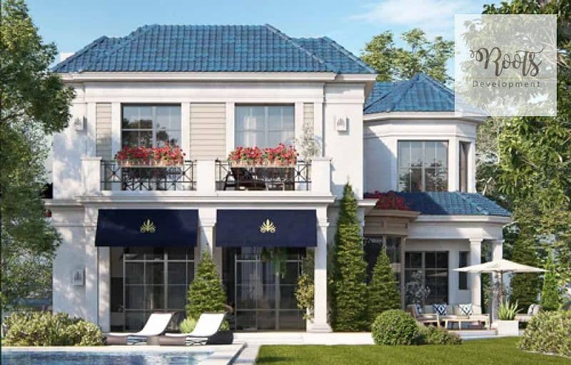 3 high (1)_800x512. jpg