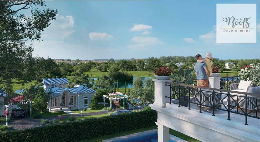 5 WhatsApp Image 2025-10-04 at 6.54. 50 PM (1). jpeg