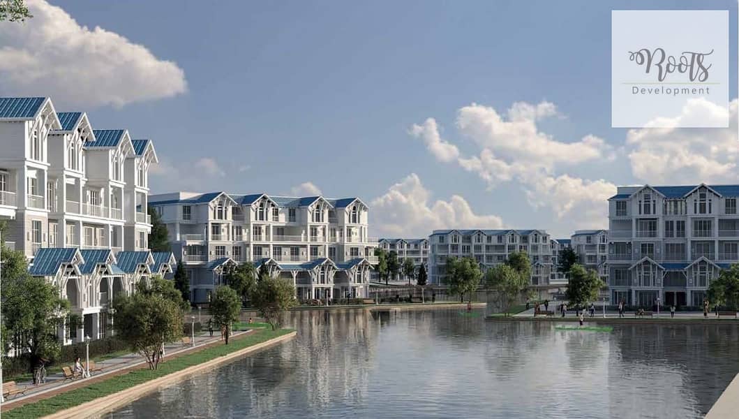 6 WhatsApp Image 2025-10-04 at 6.54. 50 PM (2). jpeg