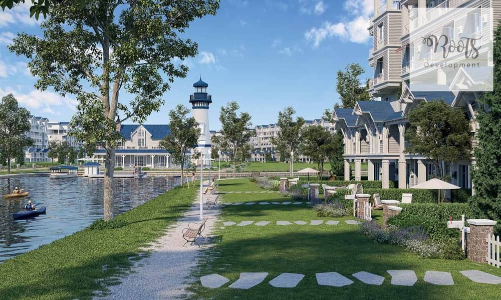 7 WhatsApp Image 2025-10-04 at 6.54. 50 PM (3). jpeg