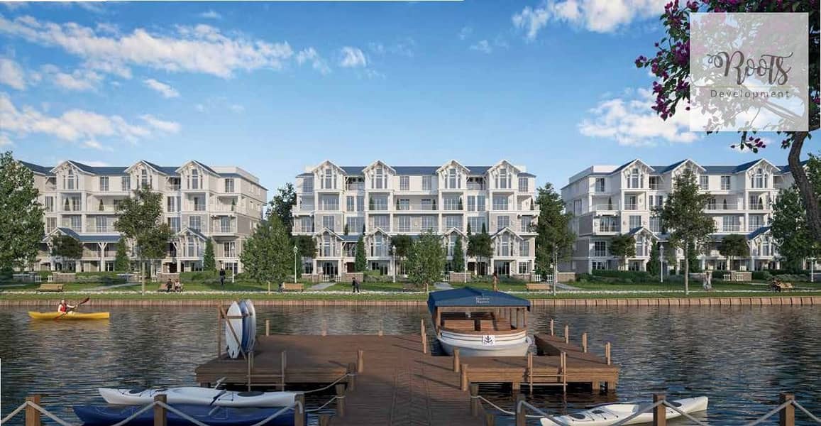 8 WhatsApp Image 2025-10-04 at 6.54. 50 PM (4). jpeg