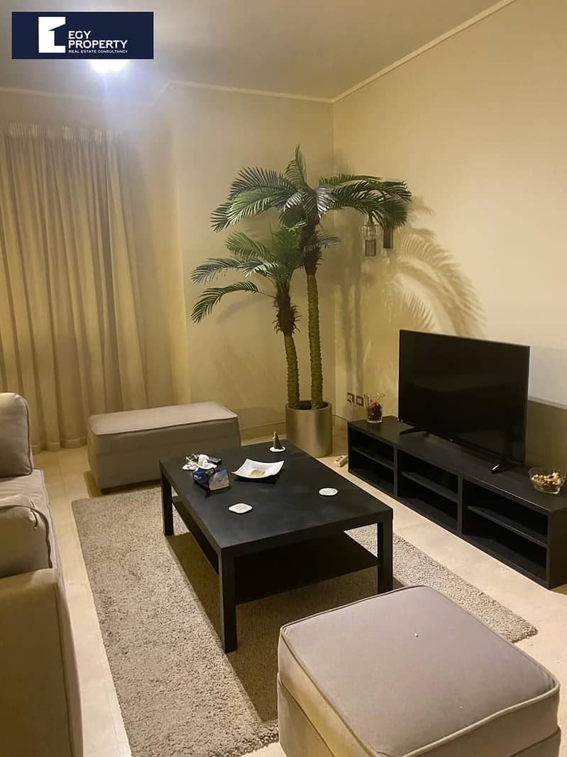 _files_IMG-20251211-WA0001. jpg _files_IMG-20251211-WA0001. jpg