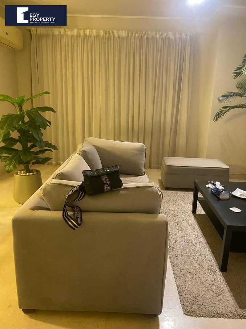 2 _files_IMG-20251211-WA0002. jpg