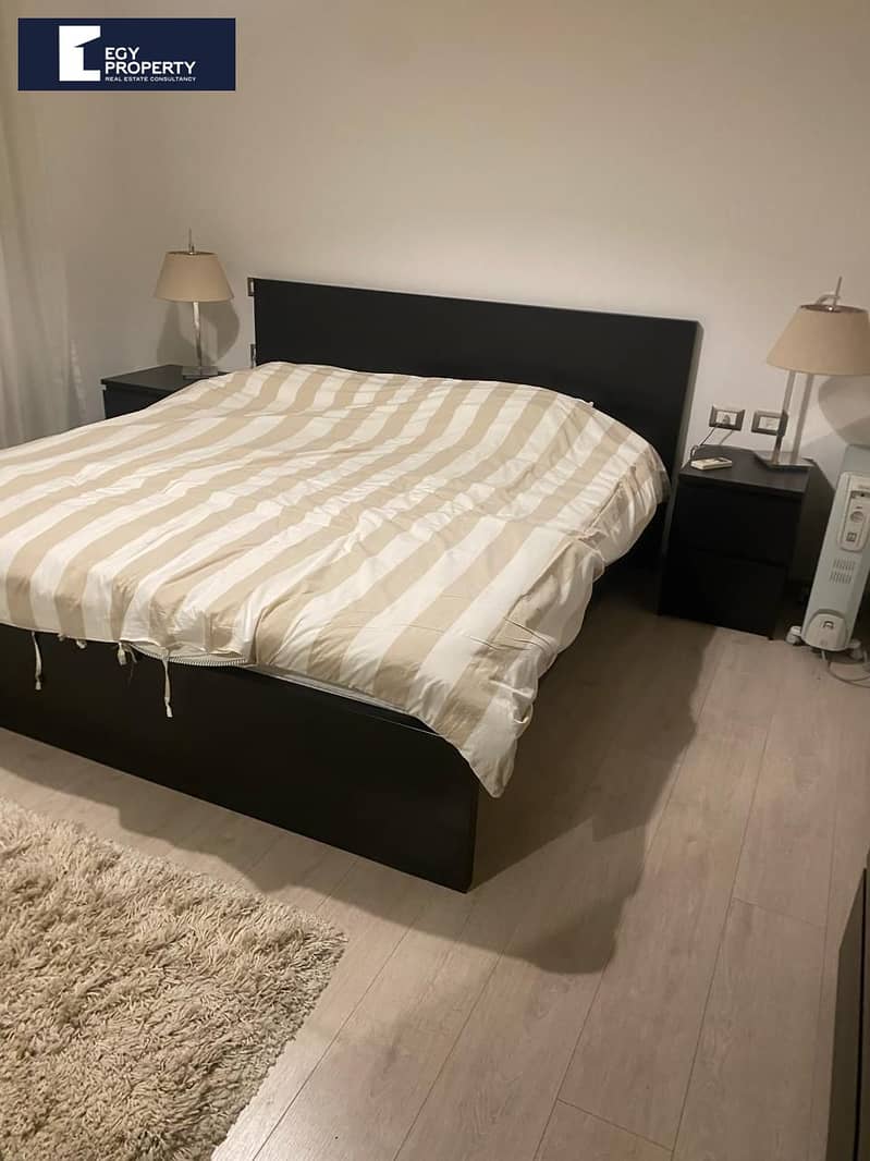 3 _files_IMG-20251211-WA0004. jpg