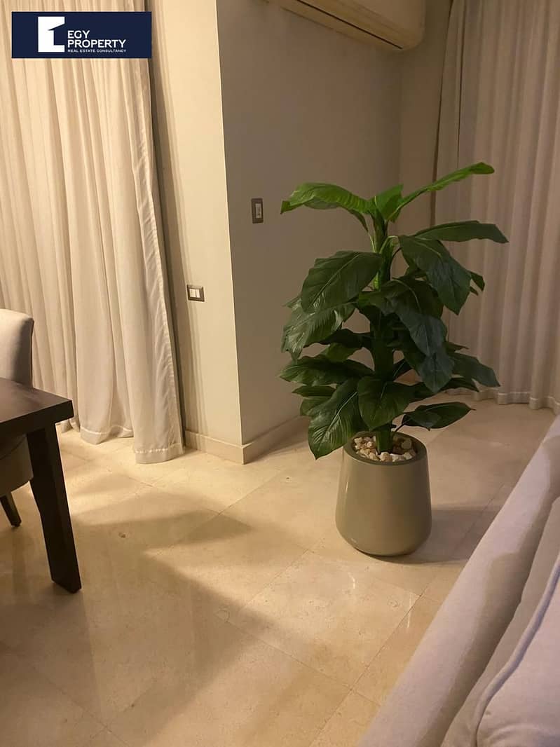 4 _files_IMG-20251211-WA00039d0907. jpg