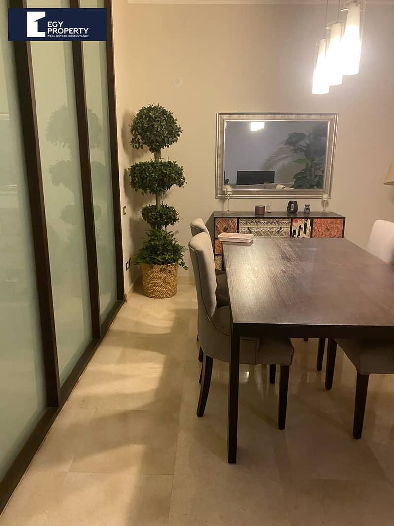 5 _files_IMG-20251211-WA00056ba900. jpg