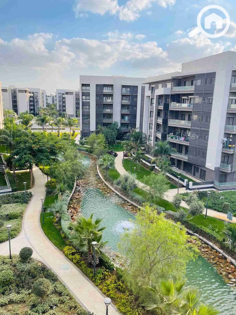 1000208746. jpg 1000208746. jpg