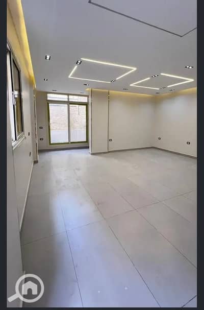 Office for Rent in Sheikh Zayed, Giza - WhatsApp Image 2025-12-14 at 12.04. 10. jpeg