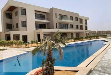 3 Bedroom Chalet for Sale in Ain Sukhna, Suez - WhatsApp Image 2025-05-11 at 1.29. 12 PM. jpeg