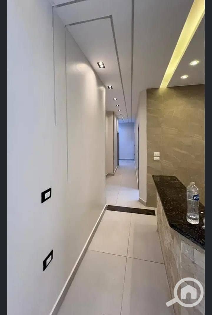 2 WhatsApp Image 2025-12-14 at 12.03. 50 (1). jpeg