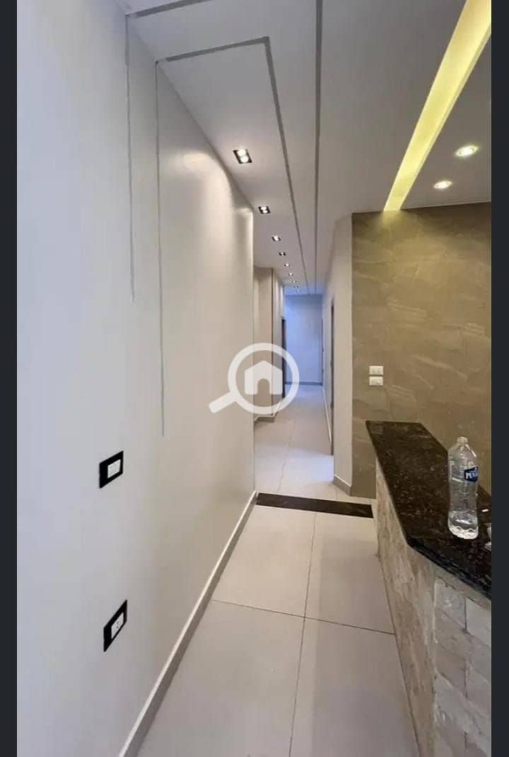 3 WhatsApp Image 2025-12-14 at 12.03. 50. jpeg