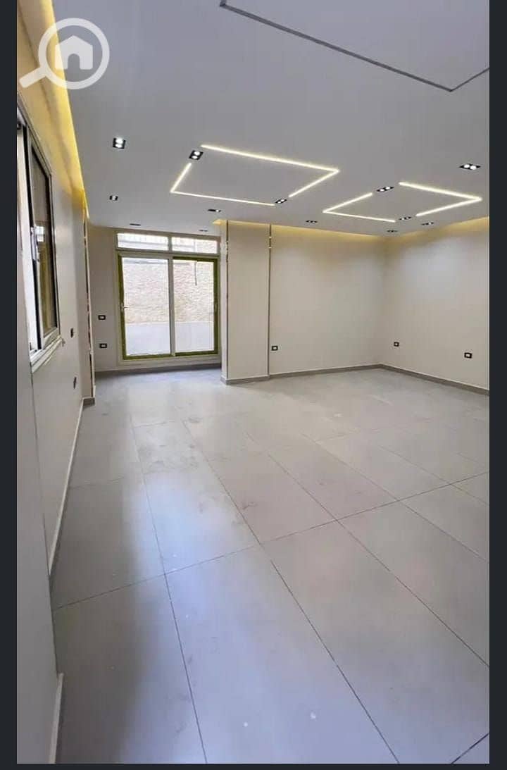 5 WhatsApp Image 2025-12-14 at 12.04. 10. jpeg