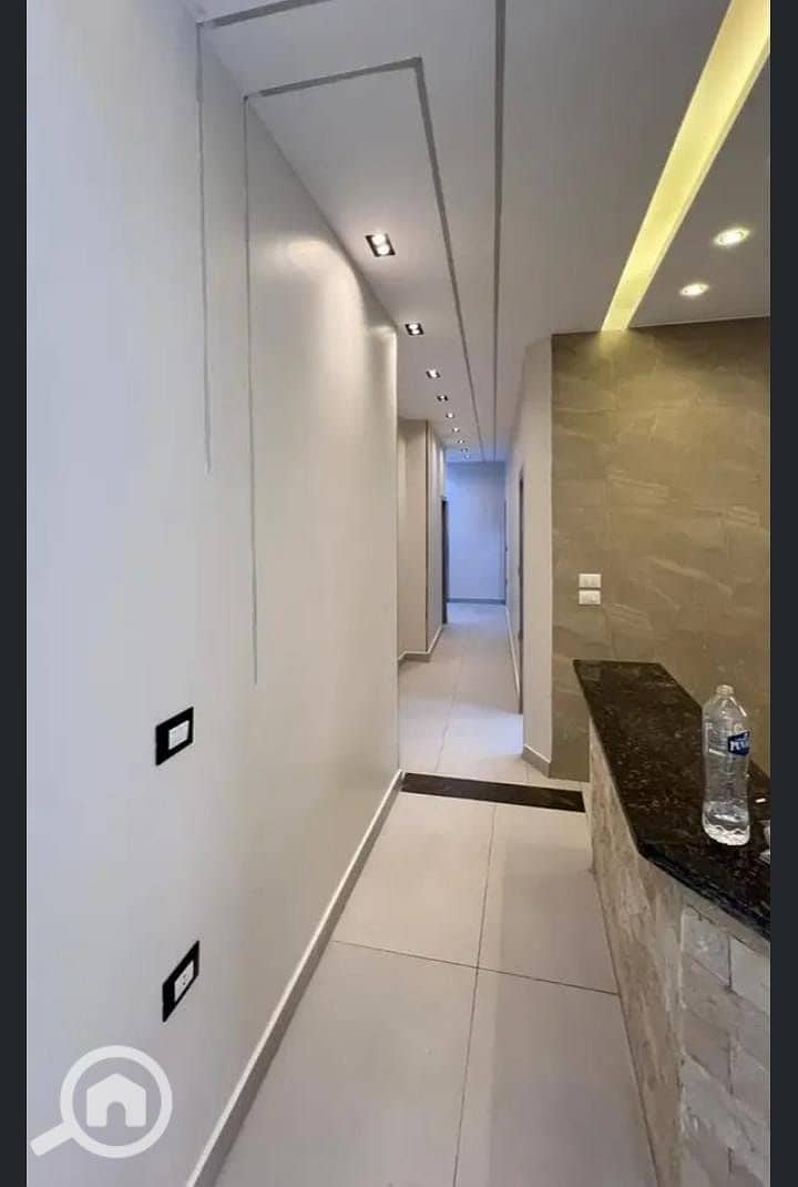 6 WhatsApp Image 2025-12-14 at 12.03. 50 (1). jpeg