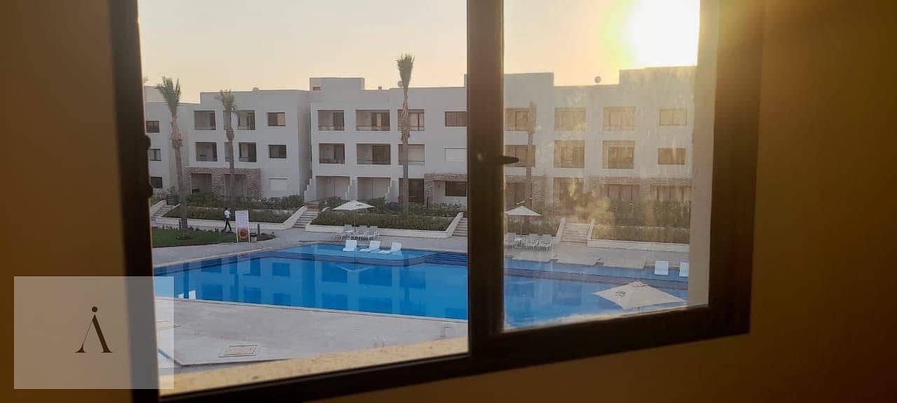 6 WhatsApp Image 2025-05-11 at 1.29. 14 PM (2). jpeg