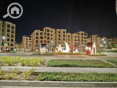 3 Bedroom Apartment for Sale in Mostakbal City, Cairo - WhatsApp Image 2025-09-27 at 2.23. 31 PM (6). jpeg 3 Bedroom Apartment for Sale in Mostakbal City, Cairo - WhatsApp Image 2025-09-27 at 2.23. 31 PM (6). jpeg