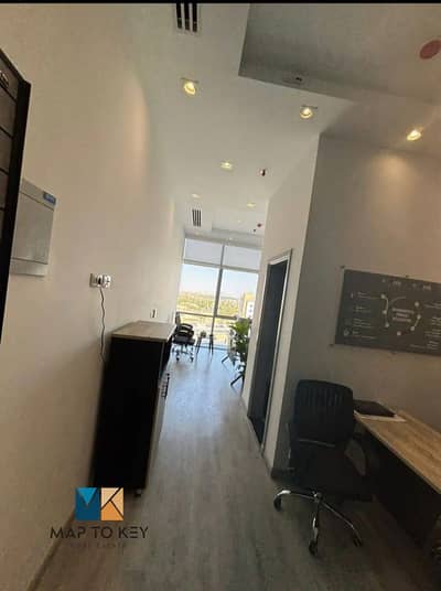 مكتب عمل جماعي للبيع في القاهرة الجديدة، القاهرة - 0871bdf3-a542-4b57-b9c2-88aa81668939. jpg مكتب عمل جماعي للبيع في القاهرة الجديدة، القاهرة - 0871bdf3-a542-4b57-b9c2-88aa81668939. jpg