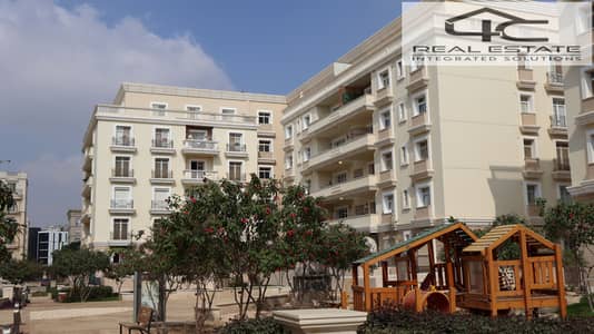 Studio for Sale in New Cairo, Cairo - IMG_4954. JPG