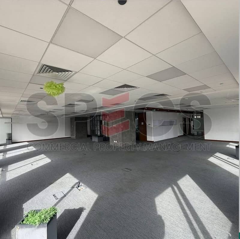 c5832c7a-6c5d-4003-ba5a-57d428b7c09d. jpg c5832c7a-6c5d-4003-ba5a-57d428b7c09d. jpg