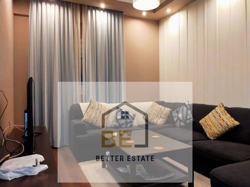 2 WhatsApp Image 2025-11-29 at 7.24. 06 PM (1). jpeg