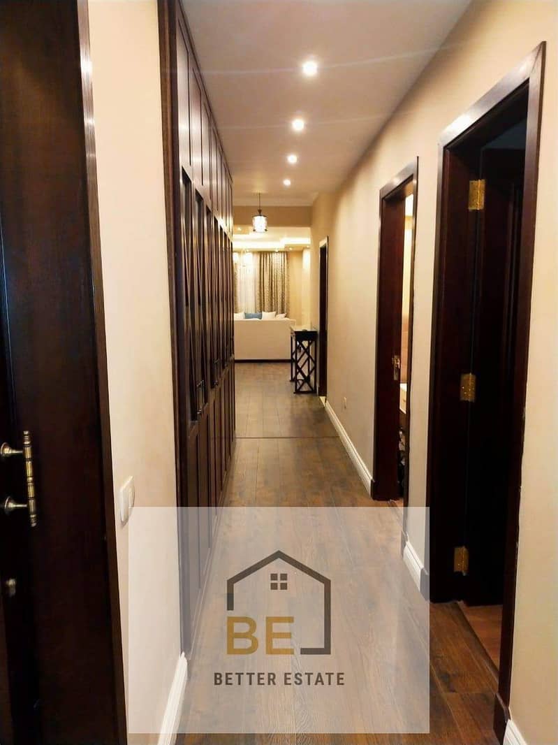 3 WhatsApp Image 2025-11-29 at 7.24. 08 PM. jpeg