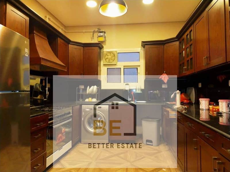 4 WhatsApp Image 2025-11-29 at 7.24. 06 PM. jpeg