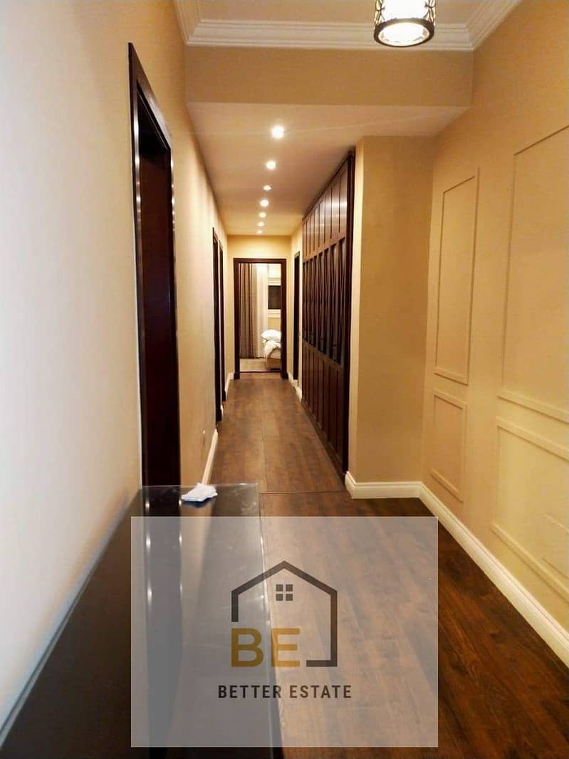 5 WhatsApp Image 2025-11-29 at 7.24. 05 PM (1). jpeg