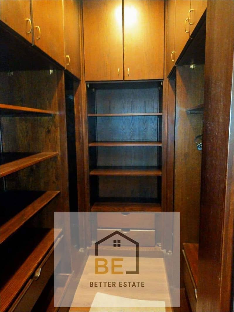 6 WhatsApp Image 2025-11-29 at 7.24. 07 PM (1). jpeg