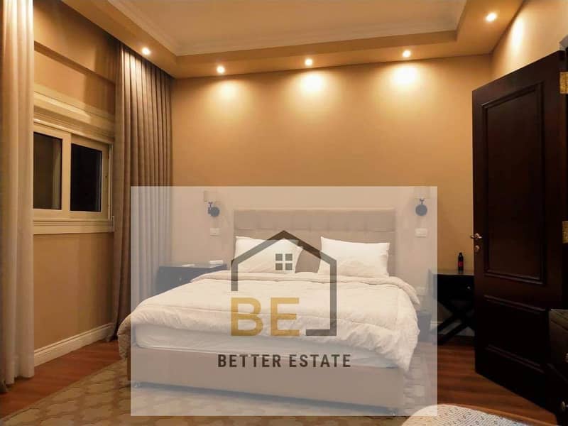 7 WhatsApp Image 2025-11-29 at 7.24. 07 PM. jpeg