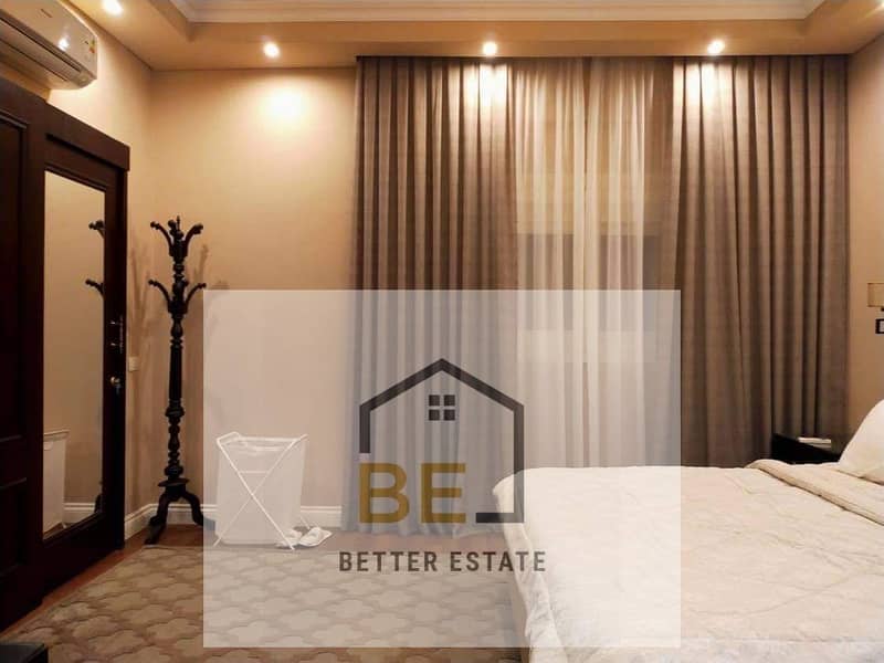 9 WhatsApp Image 2025-11-29 at 7.24. 09 PM (1). jpeg