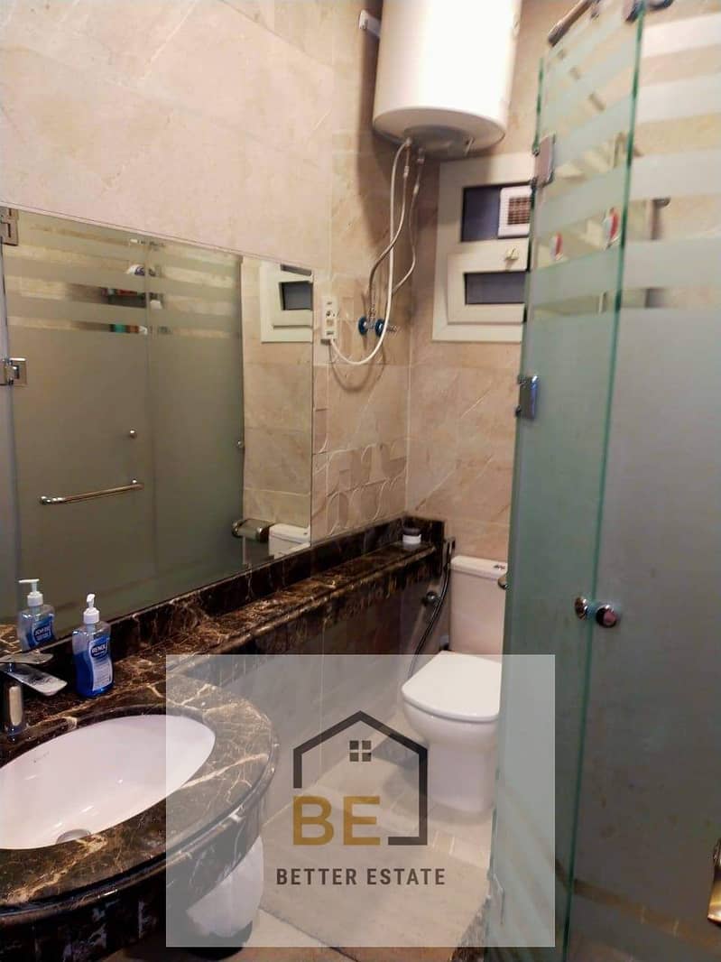 10 WhatsApp Image 2025-11-29 at 7.24. 09 PM. jpeg