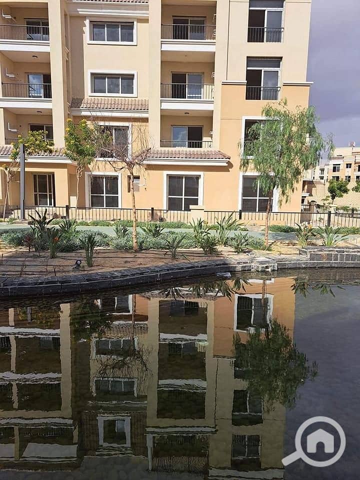 2 WhatsApp Image 2025-09-27 at 2.23. 18 PM (1). jpeg