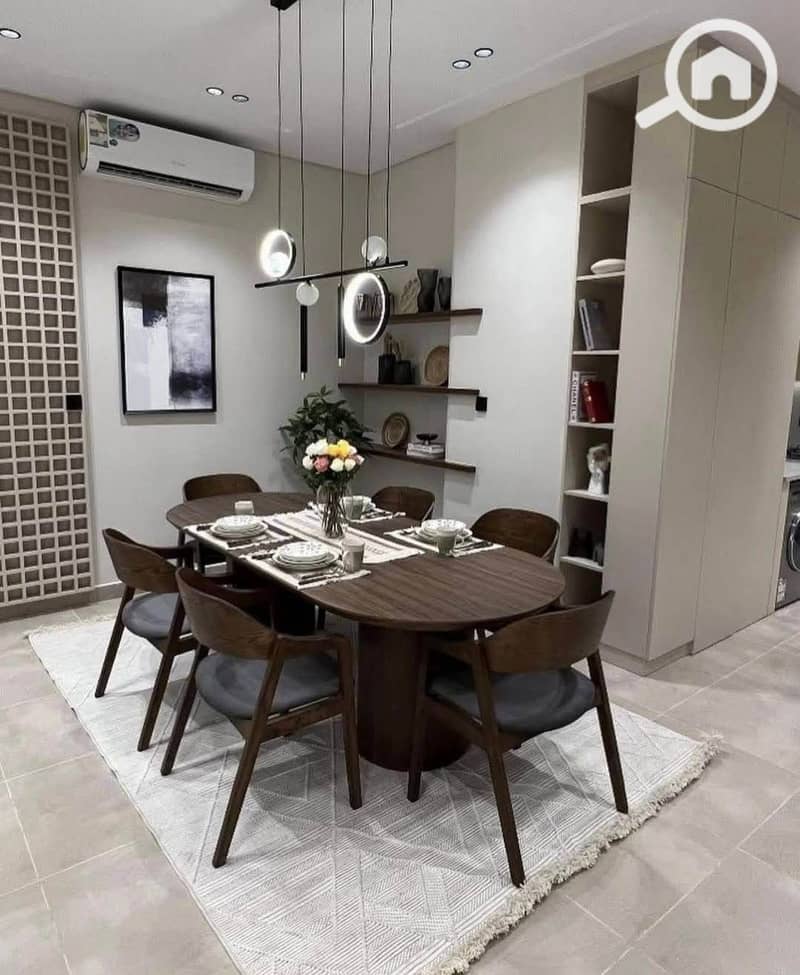 4 589335410_831277693000026_5158545434092830992_n. jpg