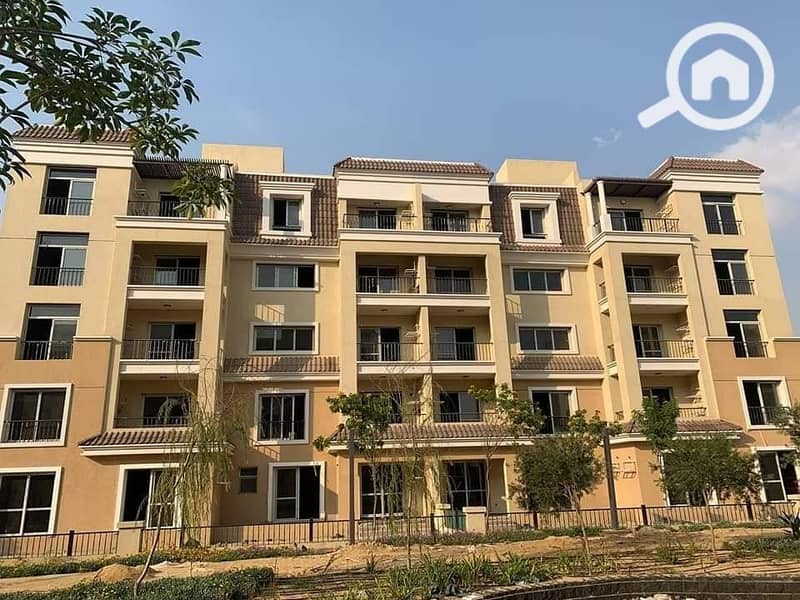 9 WhatsApp Image 2025-09-27 at 2.23. 07 PM. jpeg