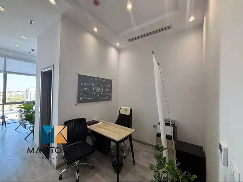 2 470dbf37-8fc6-4e2a-af79-f887ef3e81ea. jpg