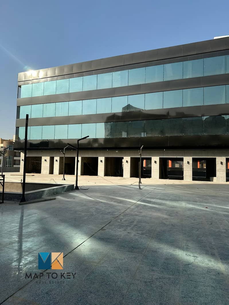 3 809a144b-1790-435f-b377-c86c16448b63. jpg