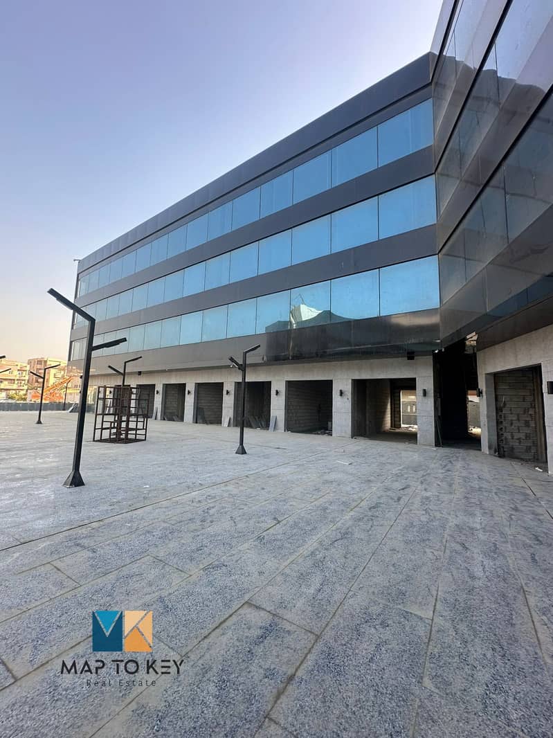 5 d875dace-789b-44b7-804b-4791d08206f2. jpg