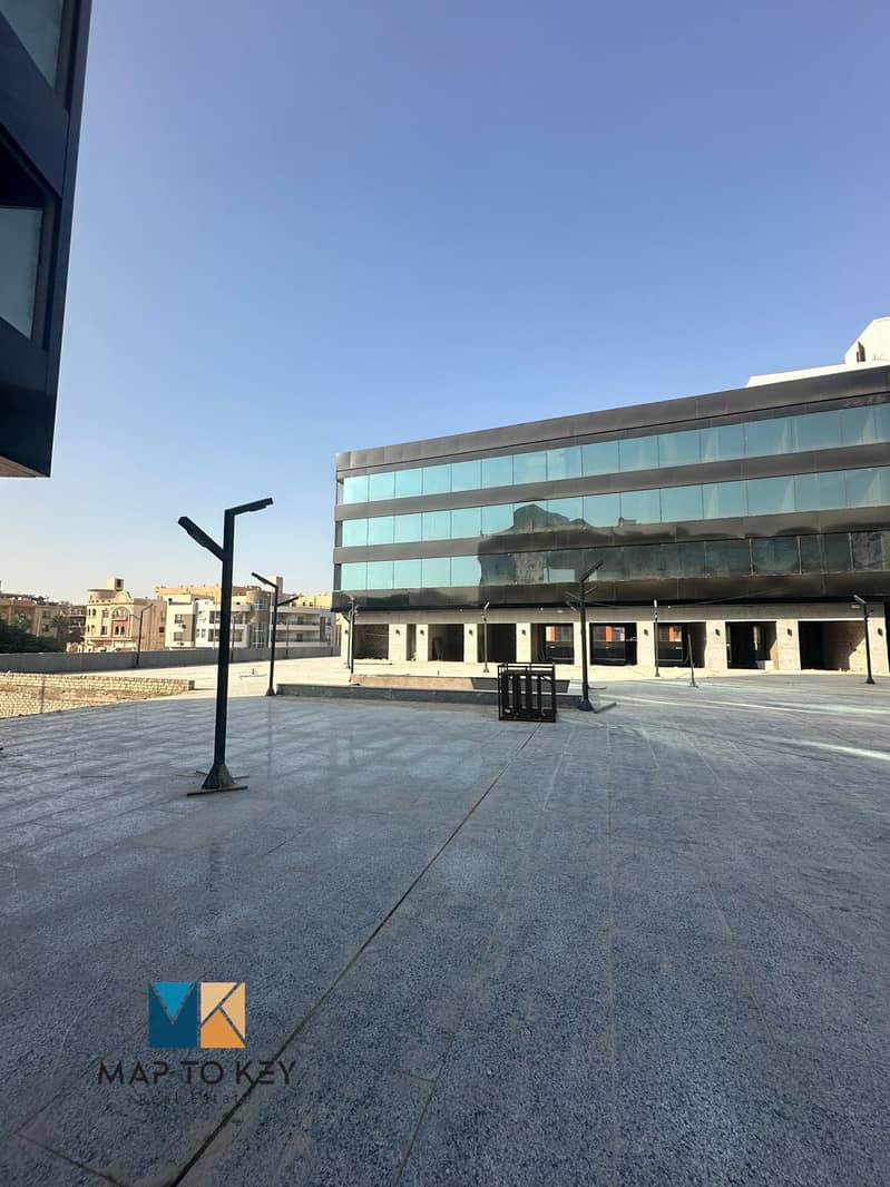 6 0911ace4-03ca-4074-af71-339352ff3137. jpg