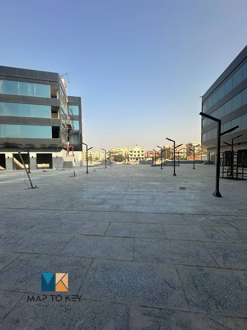 7 6fca1bf1-4fac-4194-9dff-64b5f67cc957. jpg