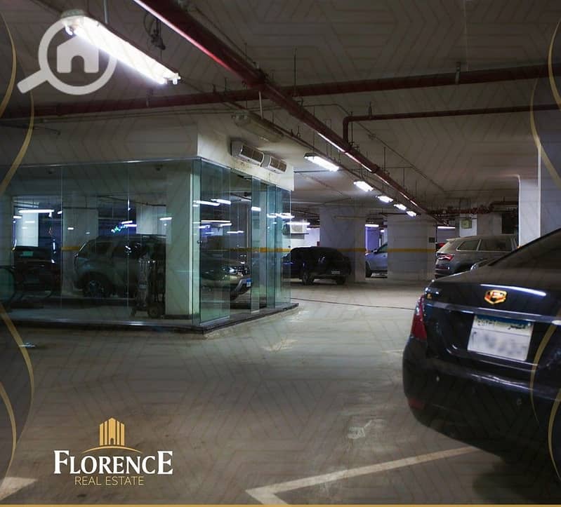 9 488456011_122155711988582371_4915277487268740258_n. jpg