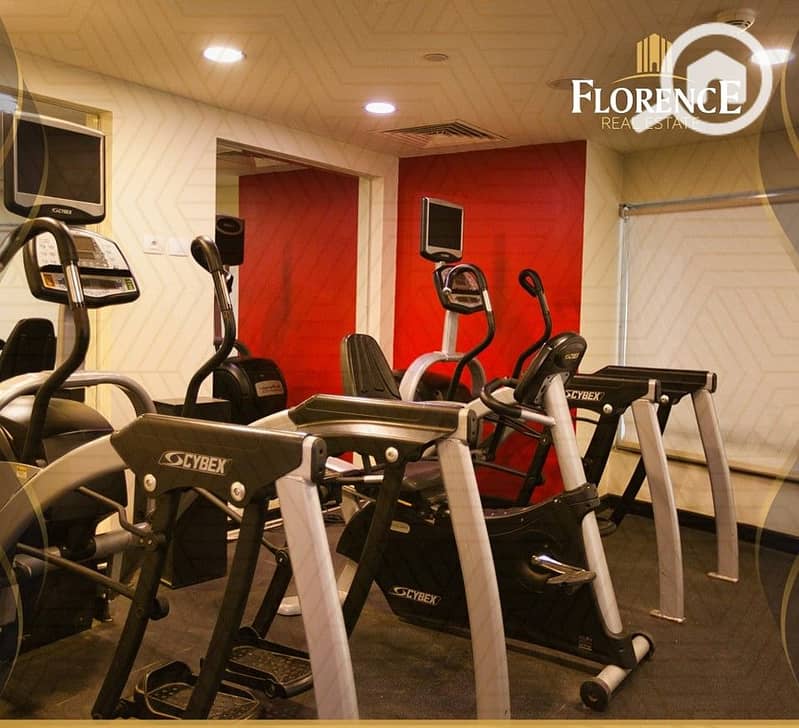 12 491926116_122155707518582371_6398480514060214895_n - Copy. jpg