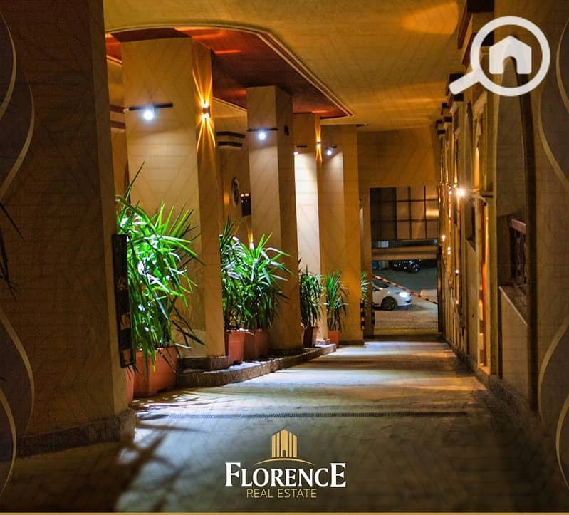 14 492005396_122155706624582371_5836924270382965126_n - Copy. jpg