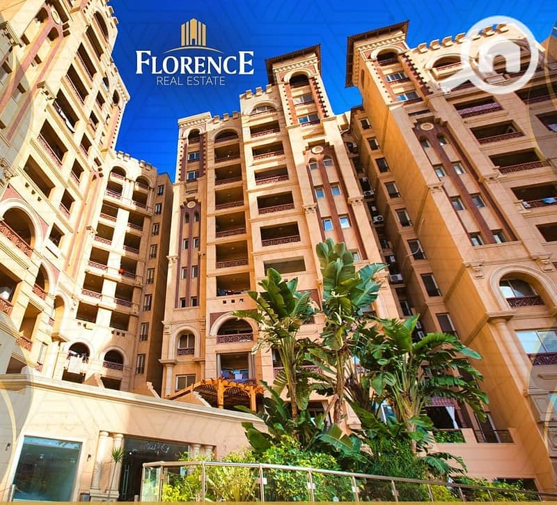 16 492693609_122155705400582371_3199826765926182771_n - Copy. jpg