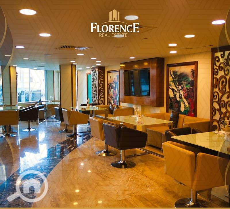 17 492929567_122155706480582371_5673848511915174680_n - Copy. jpg