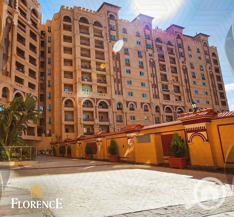 18 493462433_122155705910582371_8311572325051092937_n. jpg