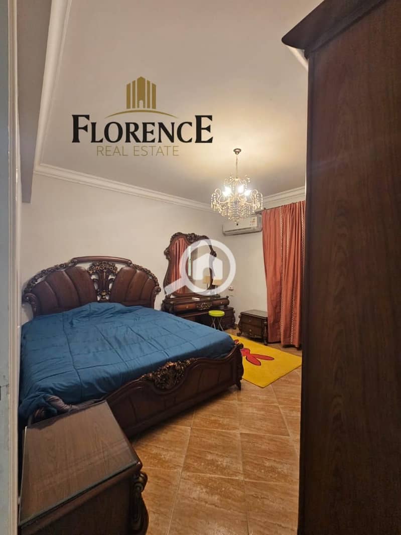 3 IMG-20251214-WA0001. jpg