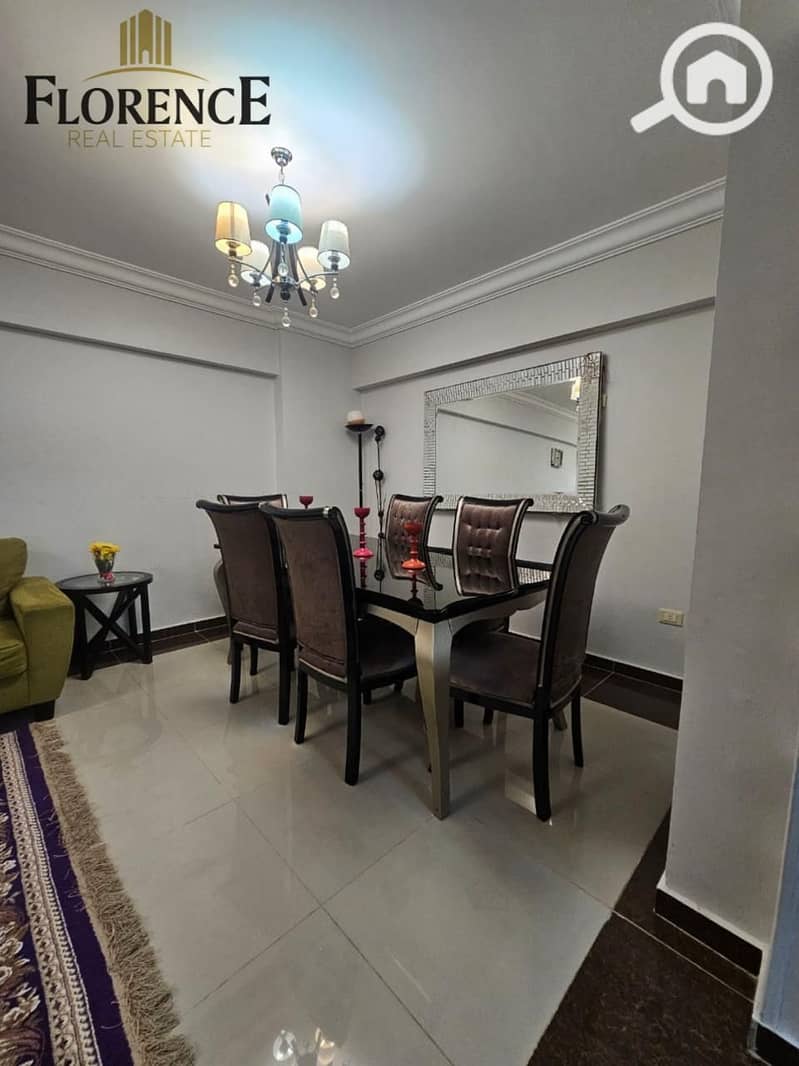 4 IMG-20251214-WA0002. jpg